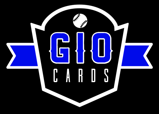 Card's Gio